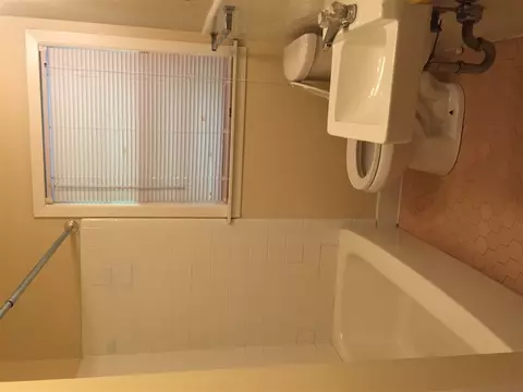 233 Allstate Dr, Jackson, MS 39211 photo 7
