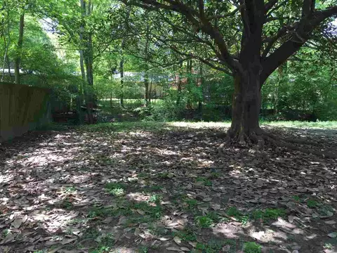 233 Allstate Dr, Jackson, MS 39211 photo 13