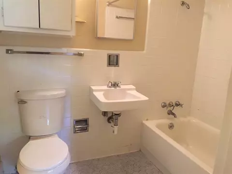 233 Allstate Dr, Jackson, MS 39211 photo 8