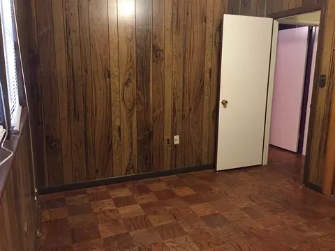 233 Allstate Dr, Jackson, MS 39211 photo 10