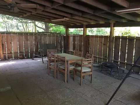 233 Allstate Dr, Jackson, MS 39211 photo 11