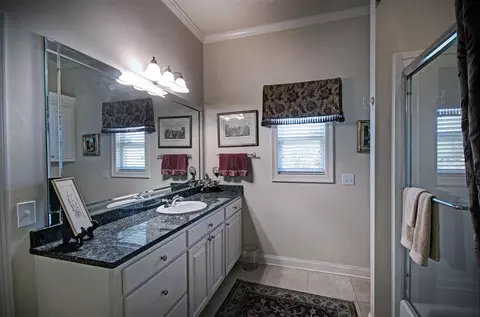 109 Bridgepointe Blvd, Brandon, MS 39047 photo 31
