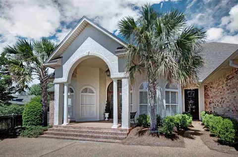 109 Bridgepointe Blvd, Brandon, MS 39047 photo 3