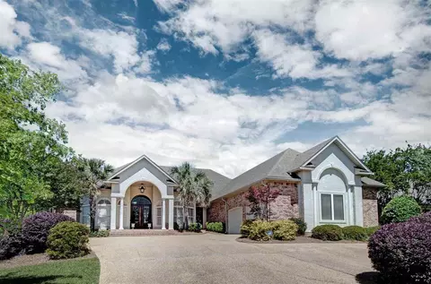 109 Bridgepointe Blvd, Brandon, MS 39047 photo 2