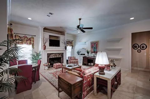 109 Bridgepointe Blvd, Brandon, MS 39047 photo 17