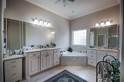 109 Bridgepointe Blvd, Brandon, MS 39047 photo 36