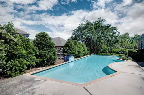 109 Bridgepointe Blvd, Brandon, MS 39047 photo 7