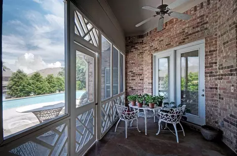 109 Bridgepointe Blvd, Brandon, MS 39047 photo 43