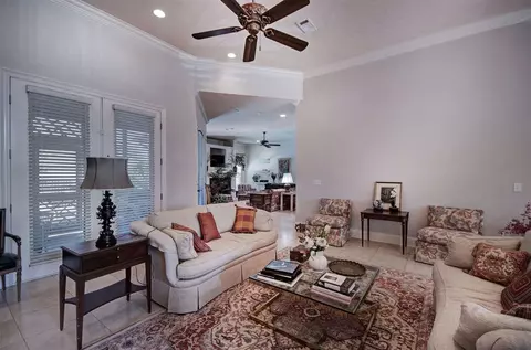 109 Bridgepointe Blvd, Brandon, MS 39047 photo 16