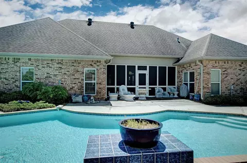 109 Bridgepointe Blvd, Brandon, MS 39047 photo 10