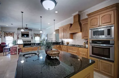109 Bridgepointe Blvd, Brandon, MS 39047 photo 22