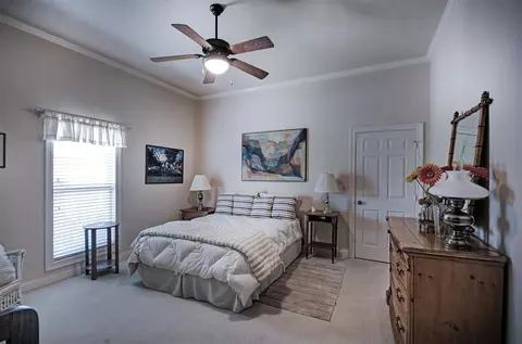 109 Bridgepointe Blvd, Brandon, MS 39047 photo 32