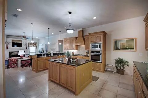109 Bridgepointe Blvd, Brandon, MS 39047 photo 21