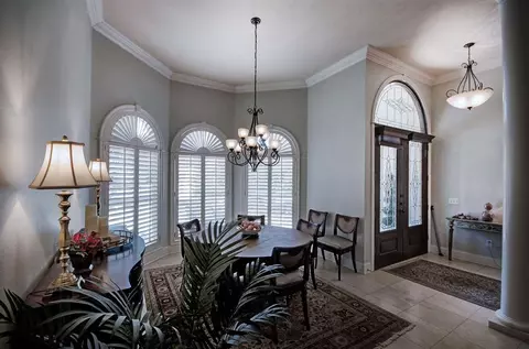 109 Bridgepointe Blvd, Brandon, MS 39047 photo 12