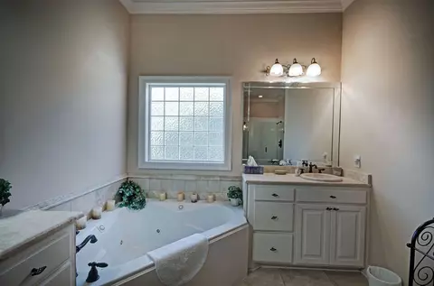 109 Bridgepointe Blvd, Brandon, MS 39047 photo 37