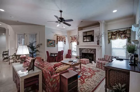 109 Bridgepointe Blvd, Brandon, MS 39047 photo 18