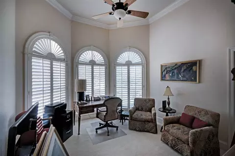109 Bridgepointe Blvd, Brandon, MS 39047 photo 41