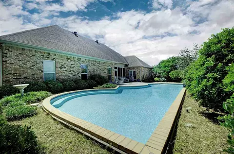 109 Bridgepointe Blvd, Brandon, MS 39047 photo 9
