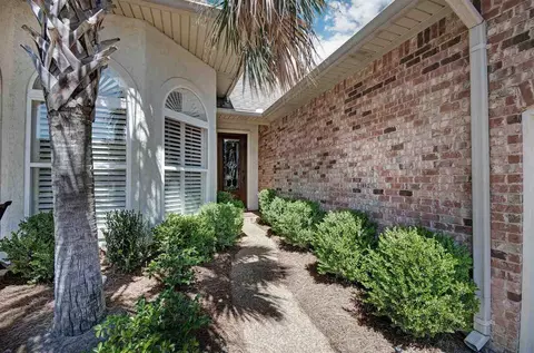109 Bridgepointe Blvd, Brandon, MS 39047 photo 4