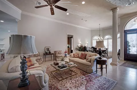 109 Bridgepointe Blvd, Brandon, MS 39047 photo 15