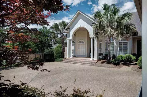 109 Bridgepointe Blvd, Brandon, MS 39047 photo 6