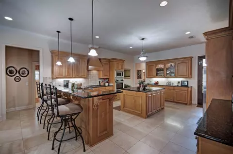109 Bridgepointe Blvd, Brandon, MS 39047 photo 20