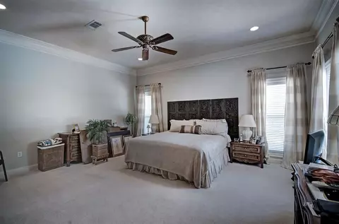 109 Bridgepointe Blvd, Brandon, MS 39047 photo 33