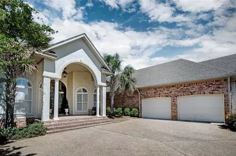 109 Bridgepointe Blvd, Brandon, MS 39047 photo 1