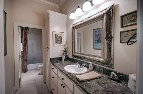 109 Bridgepointe Blvd, Brandon, MS 39047 photo 42