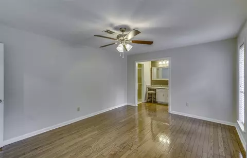 114 Longmeadow Rd, Brandon, MS 39042 photo 28