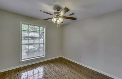 114 Longmeadow Rd, Brandon, MS 39042 photo 26