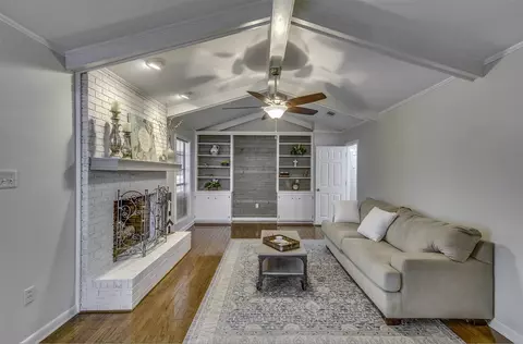 114 Longmeadow Rd, Brandon, MS 39042 photo 18