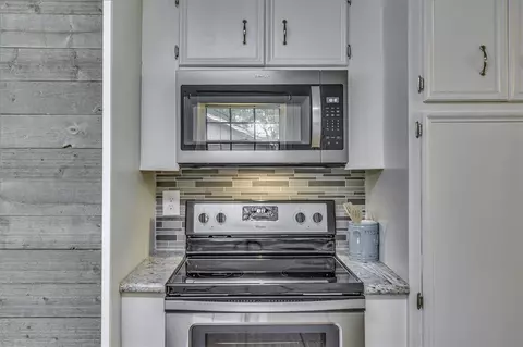 114 Longmeadow Rd, Brandon, MS 39042 photo 12