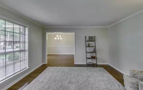 114 Longmeadow Rd, Brandon, MS 39042 photo 6