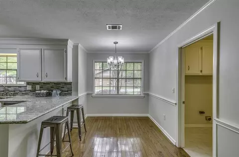 114 Longmeadow Rd, Brandon, MS 39042 photo 16