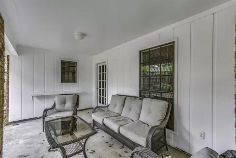 114 Longmeadow Rd, Brandon, MS 39042 photo 34