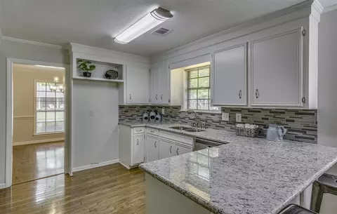 114 Longmeadow Rd, Brandon, MS 39042 photo 13