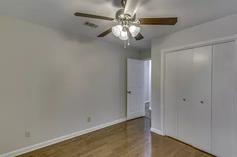 114 Longmeadow Rd, Brandon, MS 39042 photo 25