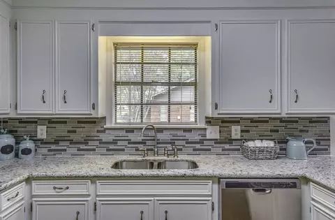 114 Longmeadow Rd, Brandon, MS 39042 photo 11