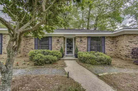 114 Longmeadow Rd, Brandon, MS 39042 photo 4