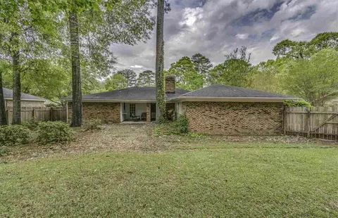 114 Longmeadow Rd, Brandon, MS 39042 photo 38