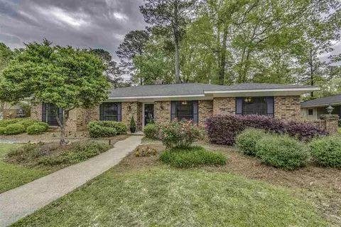 114 Longmeadow Rd, Brandon, MS 39042 photo 2