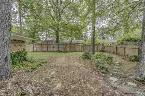 114 Longmeadow Rd, Brandon, MS 39042 photo 40