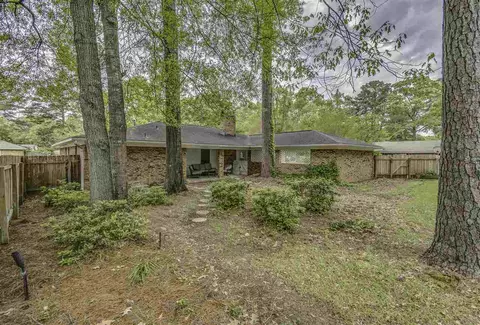 114 Longmeadow Rd, Brandon, MS 39042 photo 37