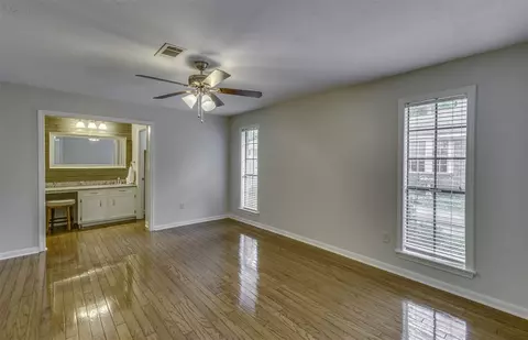 114 Longmeadow Rd, Brandon, MS 39042 photo 29