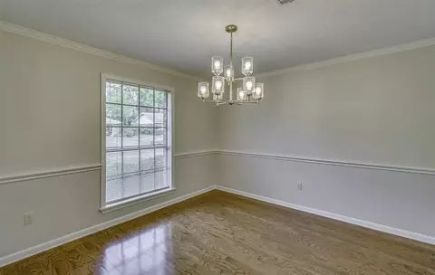 114 Longmeadow Rd, Brandon, MS 39042 photo 8