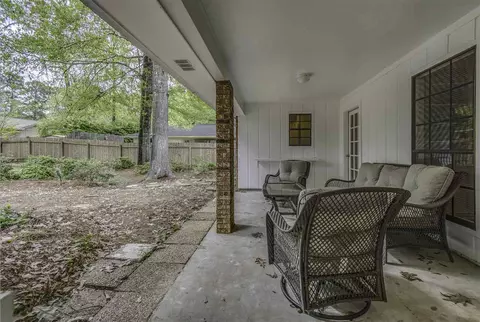 114 Longmeadow Rd, Brandon, MS 39042 photo 35