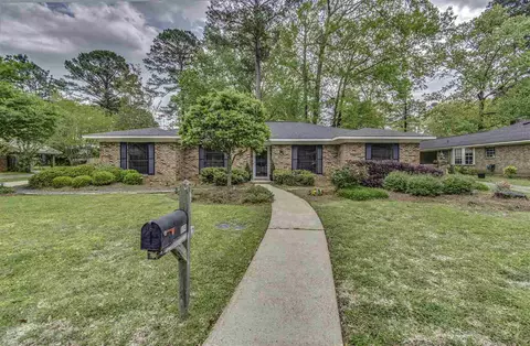 114 Longmeadow Rd, Brandon, MS 39042 photo 3