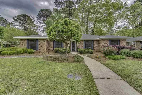 114 Longmeadow Rd, Brandon, MS 39042 photo 1