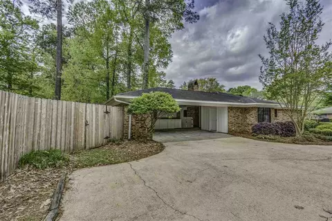 114 Longmeadow Rd, Brandon, MS 39042 photo 36